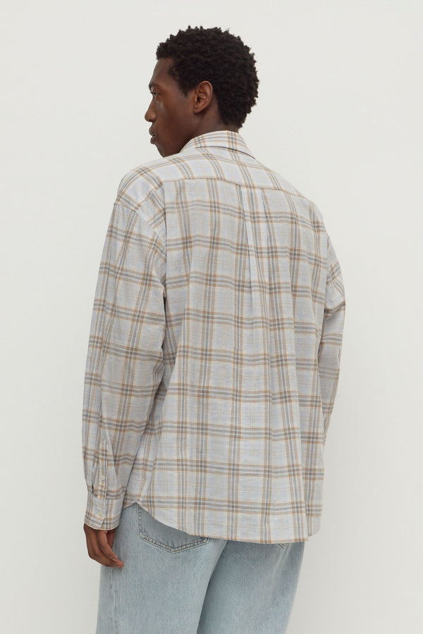 Aiden_Check_Long_Sleeve_Shirt_Pale_Blue_1138