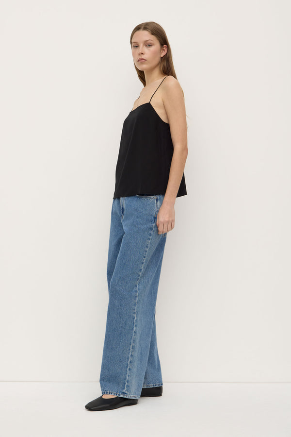 Aime_Silk_Tank_Black_1008