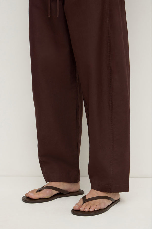 Alina_Leather_Thong_Walnut_2042