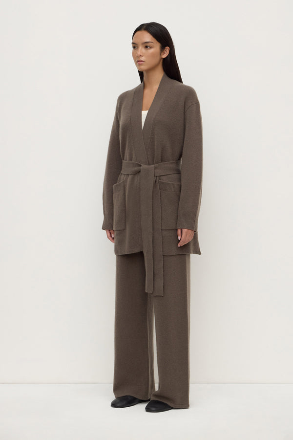 Aliyah_Cashmere_Cardigan_Bark_1702