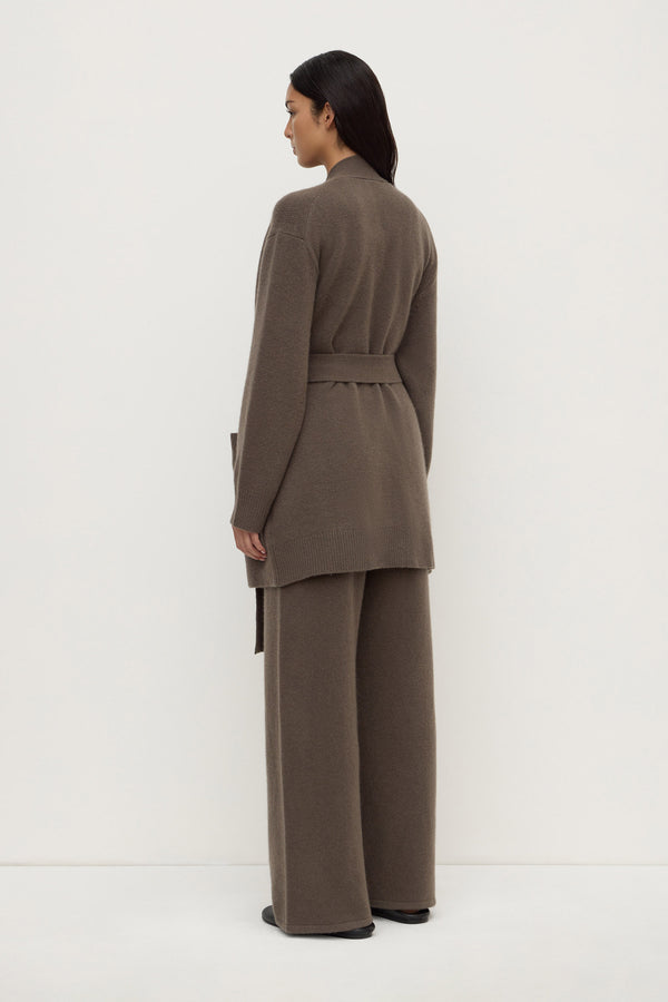 Aliyah_Cashmere_Cardigan_Bark_1706
