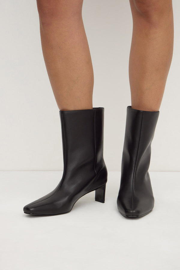 Allison_Leather_Boot_Black_2952