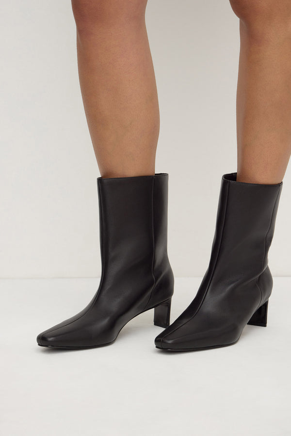 Allison_Leather_Boot_Black_2953