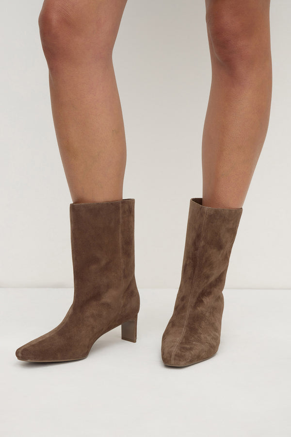Allison_Suede_Boot_Bark_2947