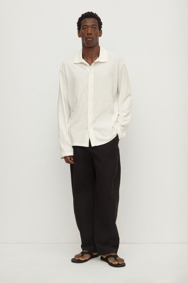 Alonzo_Jersey_Long_Sleeve_Shirt_Antique_White_0727