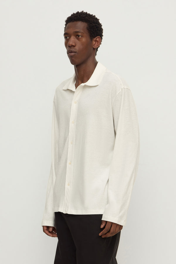 Alonzo_Jersey_Long_Sleeve_Shirt_Antique_White_0733