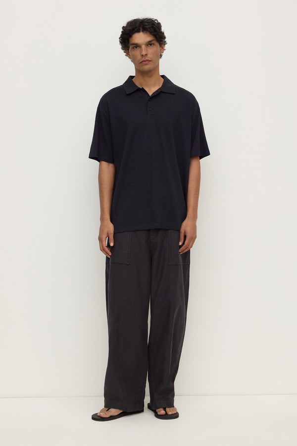 Alonzo_Knit_Polo_True_Navy_1865
