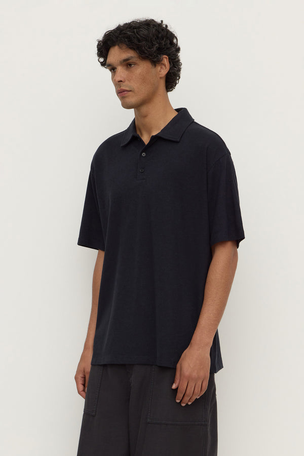 Alonzo_Knit_Polo_True_Navy_1876