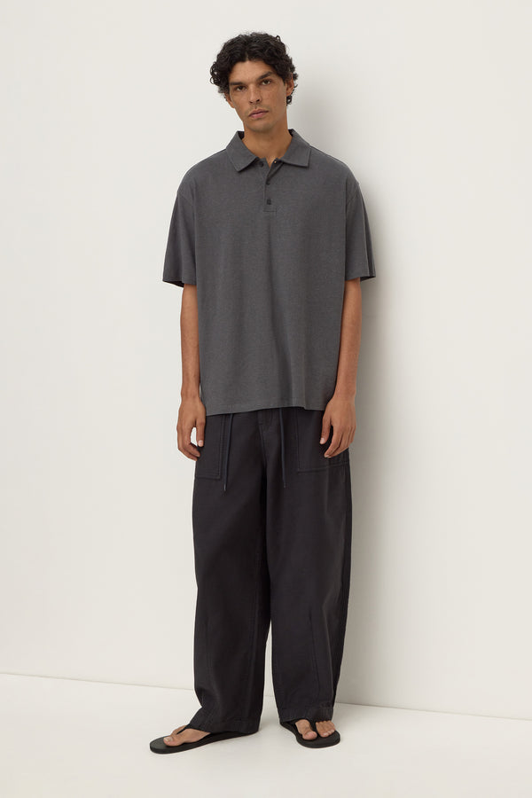 Alonzo_Knit_Polo_Washed_Charcoal_0909