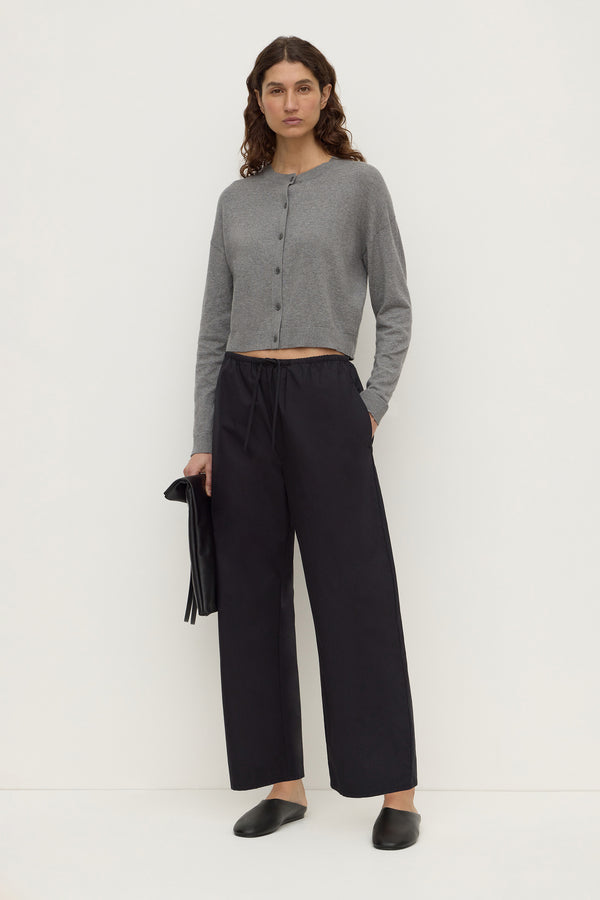Amara Pant