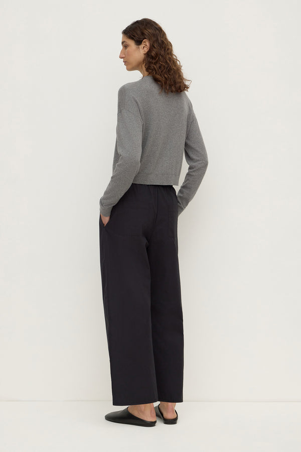 Amara Pant