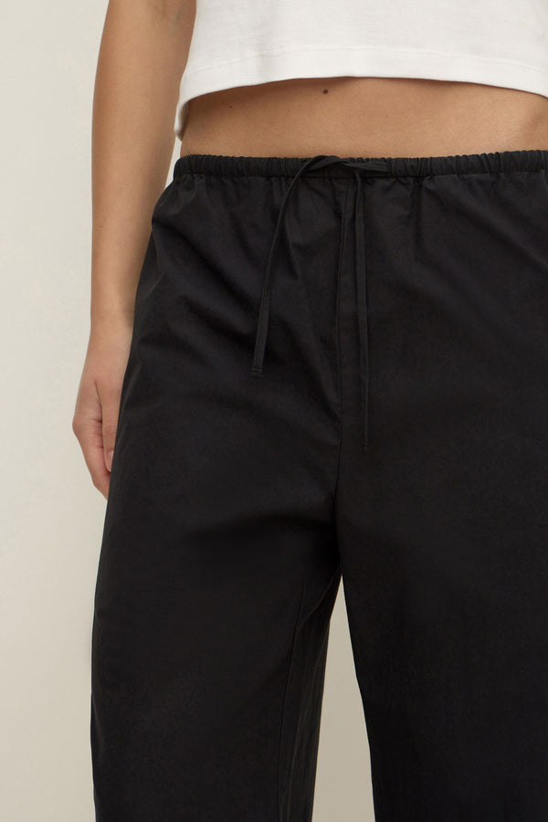 Amara Pant
