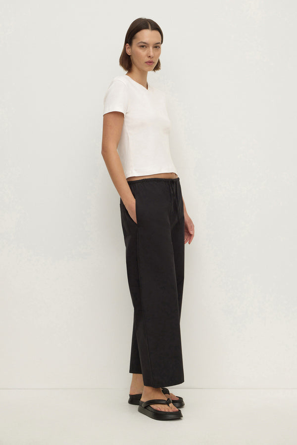 Amara Pant