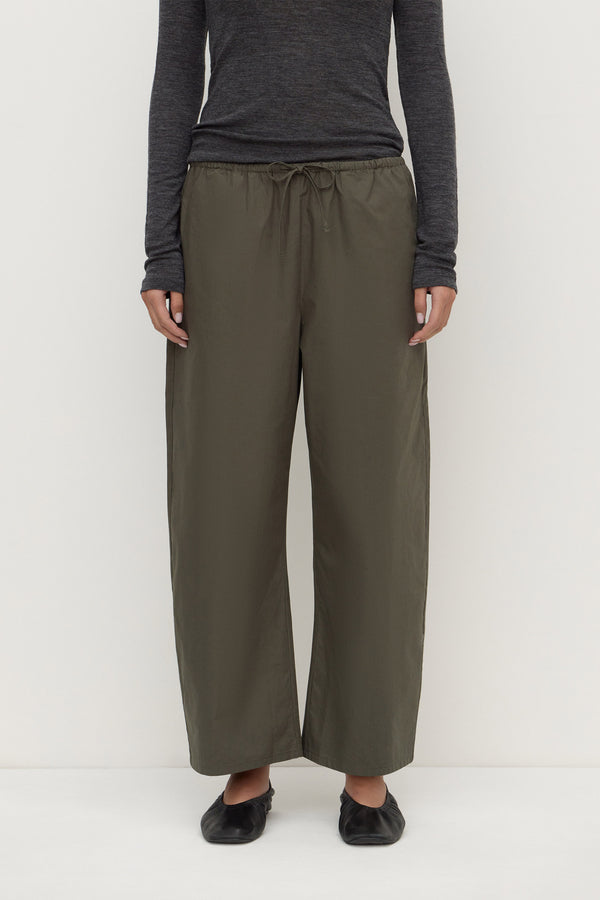 Amara Pant