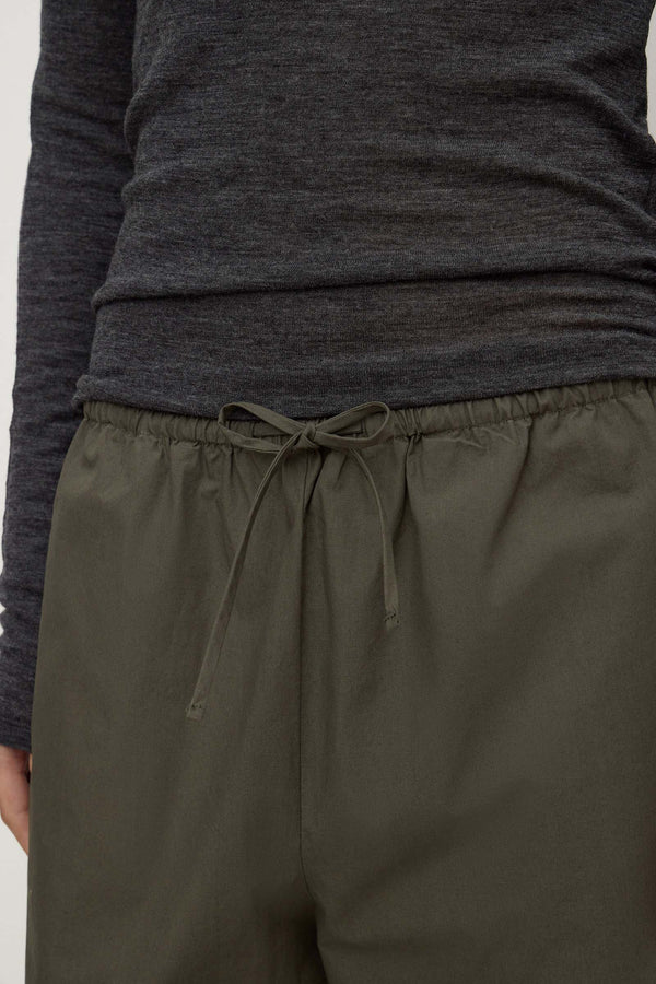 Amara Pant