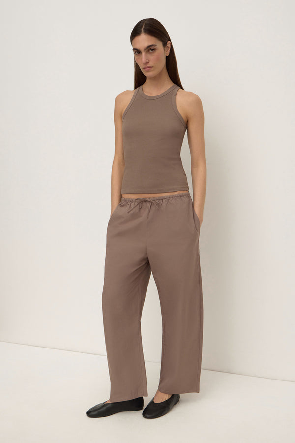 Amara_Pant_Dark_Sand_2276