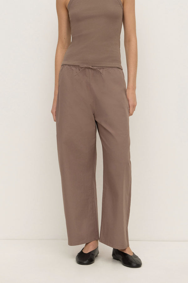 Amara_Pant_Dark_Sand_2282