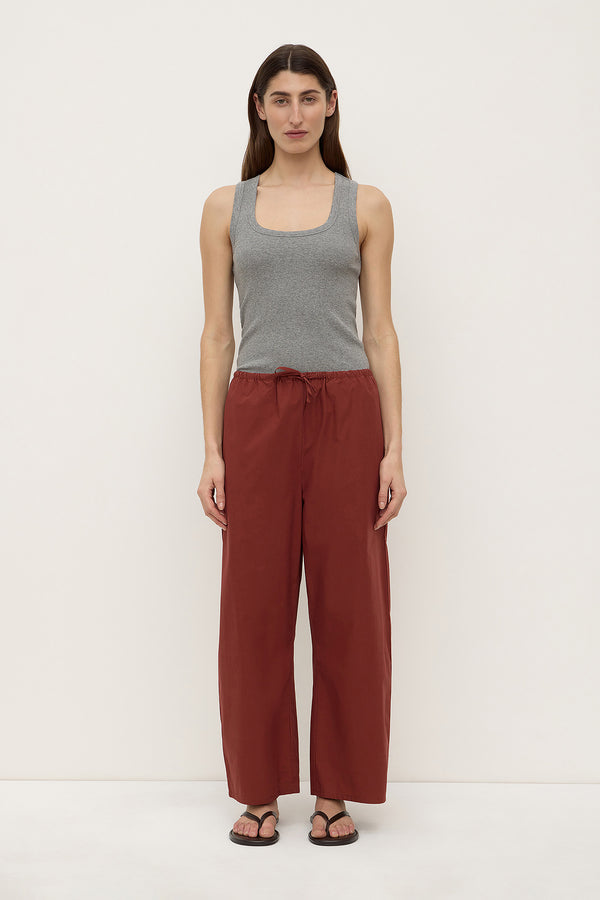 Amara_Pant_Russet_0880