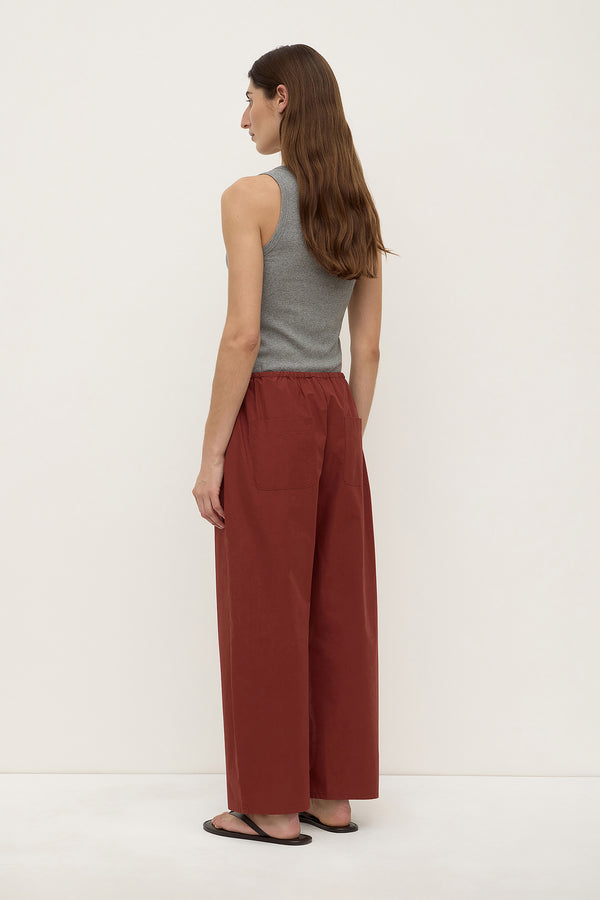 Amara_Pant_Russet_0893