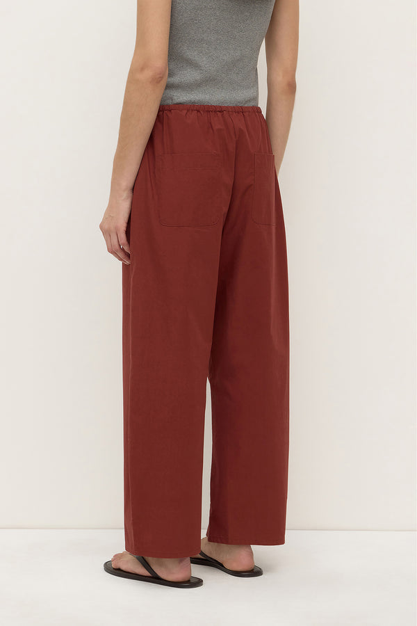 Amara_Pant_Russet_0897
