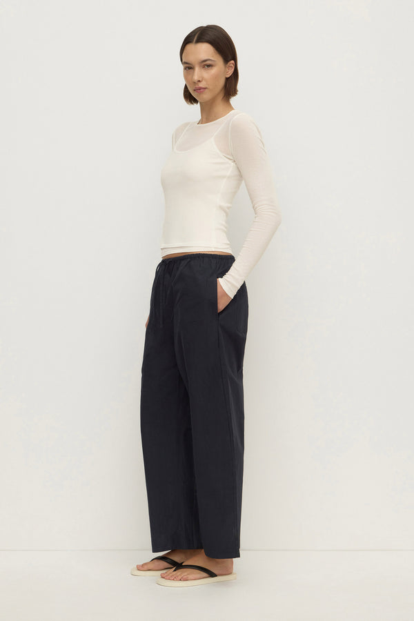 Amara Pant