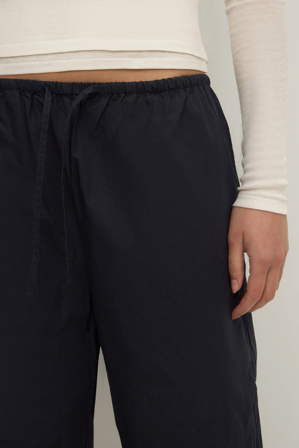 Amara Pant