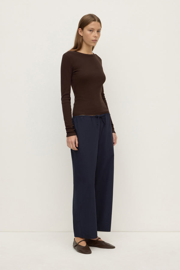 Amara Pant
