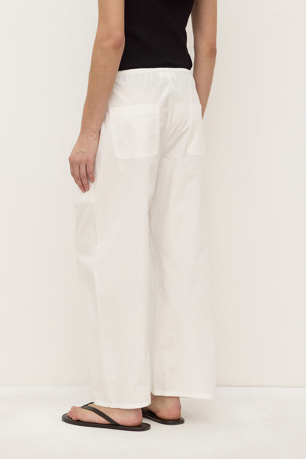 Amara_Pant_White_1645