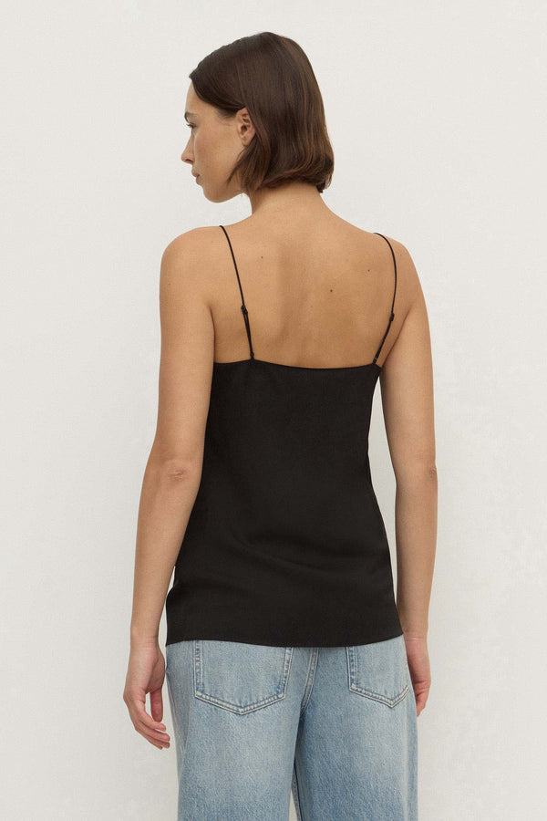 Amaris_Silk_Cami_Black_1815