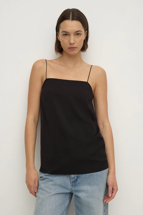 Amaris_Silk_Cami_Black_1819