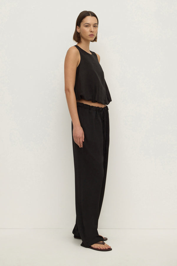 Amaris_Silk_Pant_Black_2368