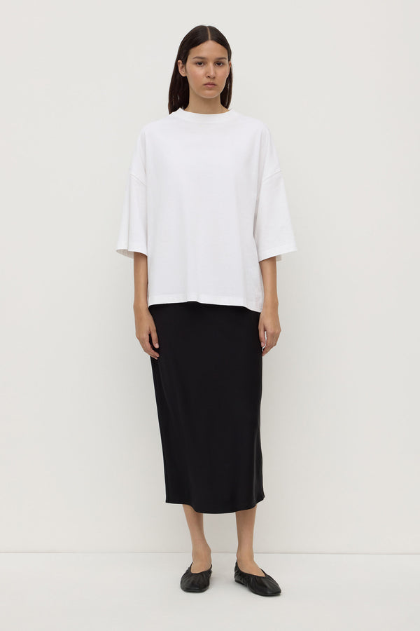 Amaris_Silk_Skirt_Black_2355