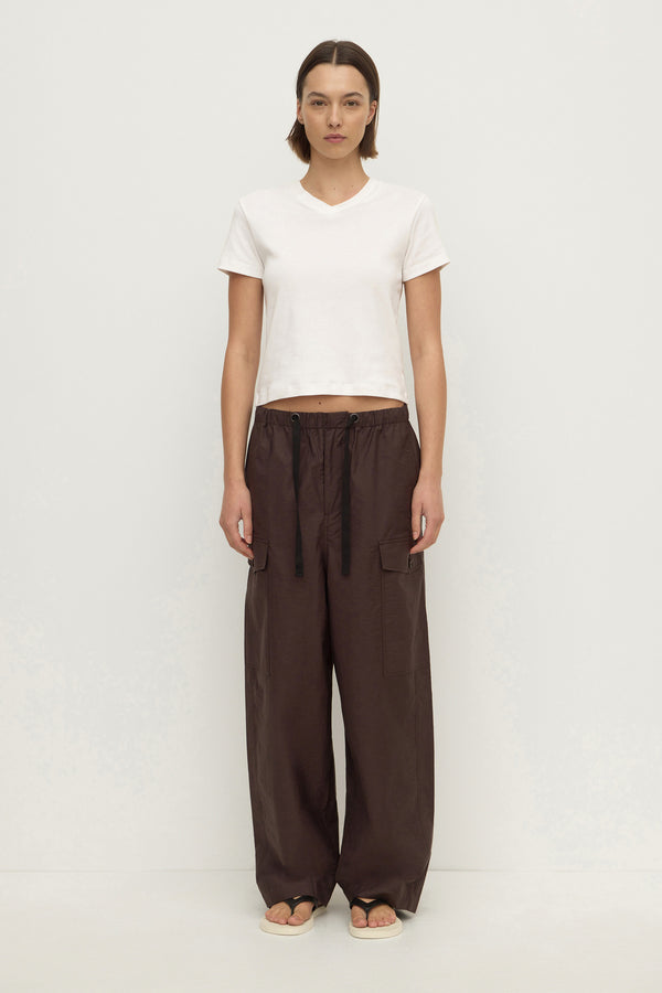 Amber Pant