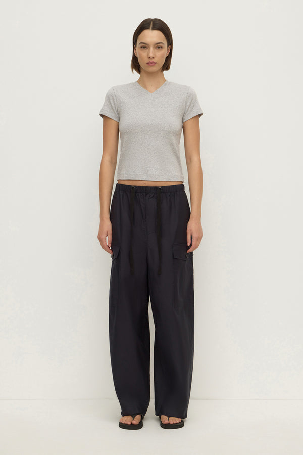Amber Pant