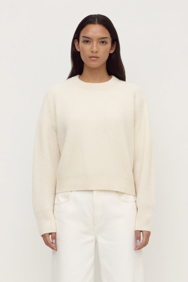 Amerie_Cashmere_Knit_Jumper_White_1575