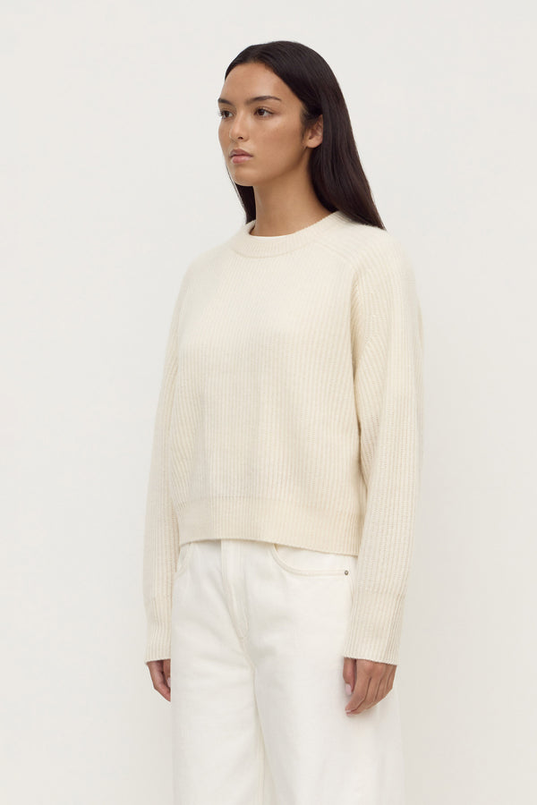 Amerie_Cashmere_Knit_Jumper_White_1583