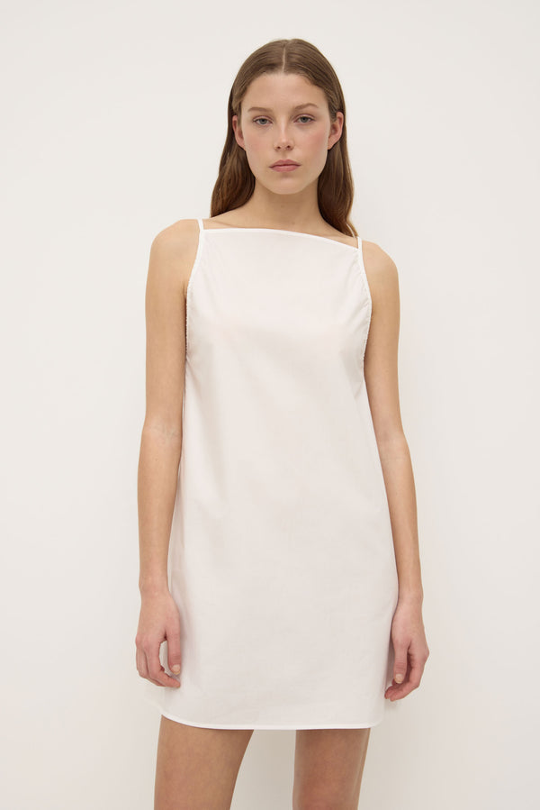 Annie_Poplin_Mini_Dress_White_0083