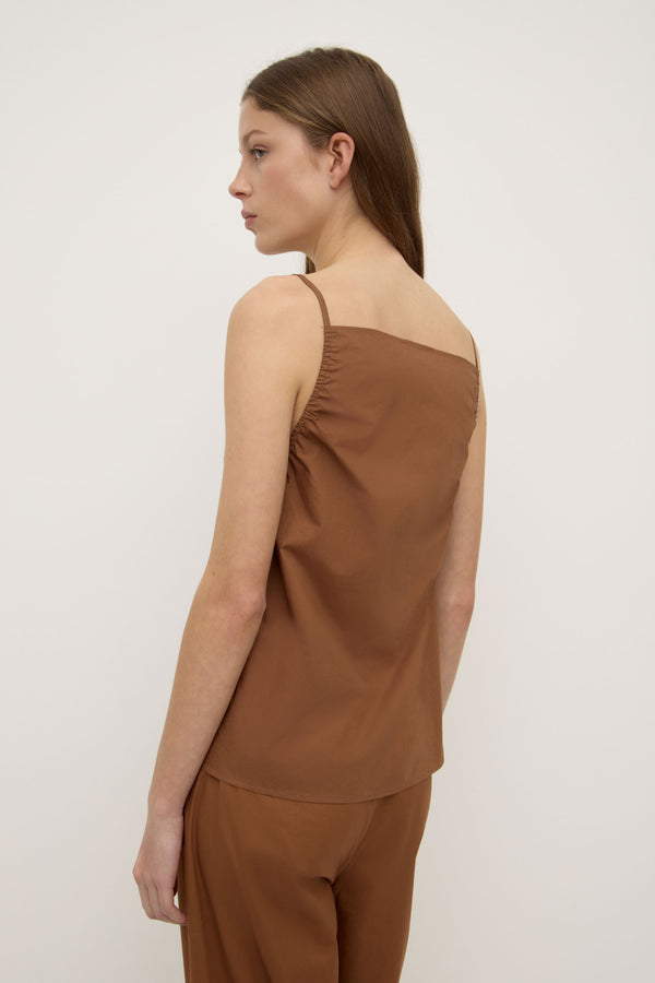 Annie_Poplin_Tank_Earth_0804