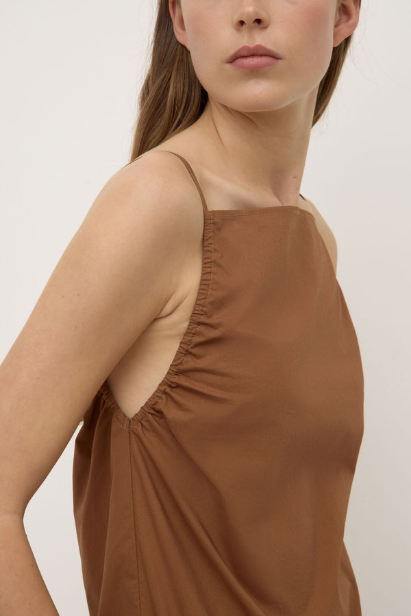 Annie_Poplin_Tank_Earth_0808