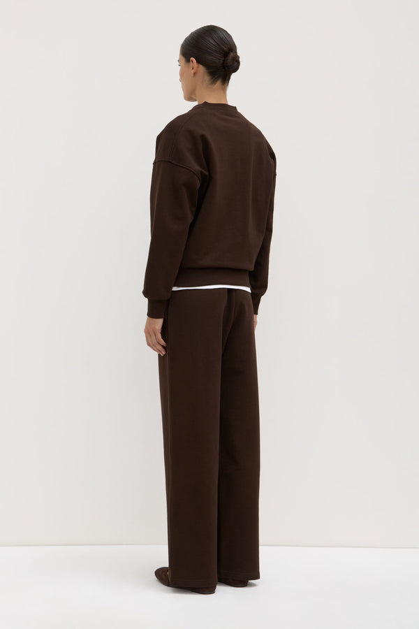 Anya_Fleece_Crew_Ganache_1334jpeg