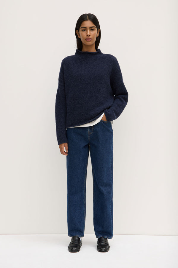 Apolline_Knit_Ink_0114