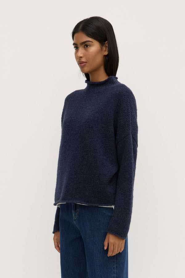 Apolline_Knit_Ink_0120