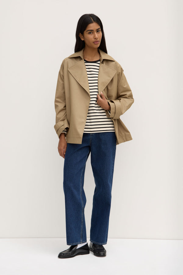Arden_Short_Mac_Jacket_Cement_0151