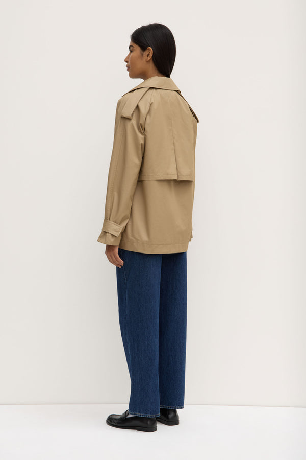 Arden_Short_Mac_Jacket_Cement_0164