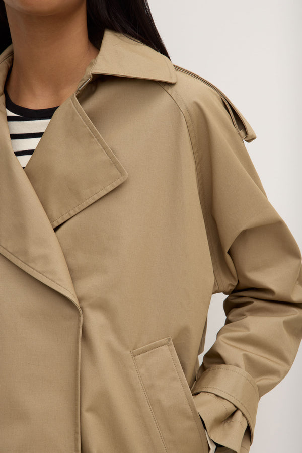 Arden_Short_Mac_Jacket_Cement_0169