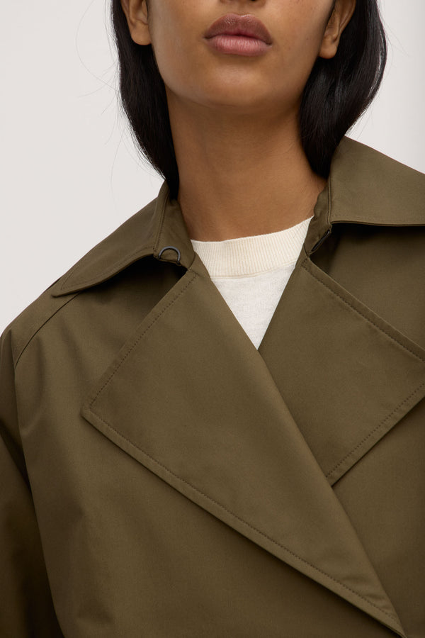 Arden_Short_Mac_Jacket_Sorrel_0343