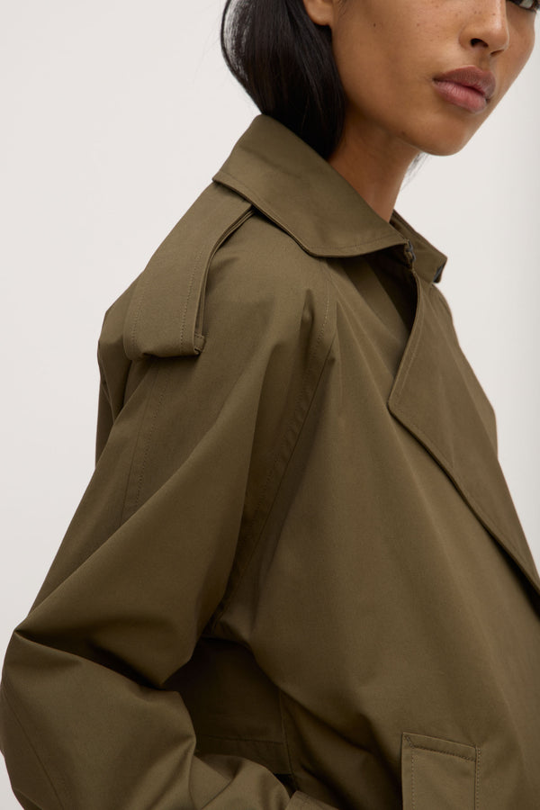 Arden_Short_Mac_Jacket_Sorrel_0345