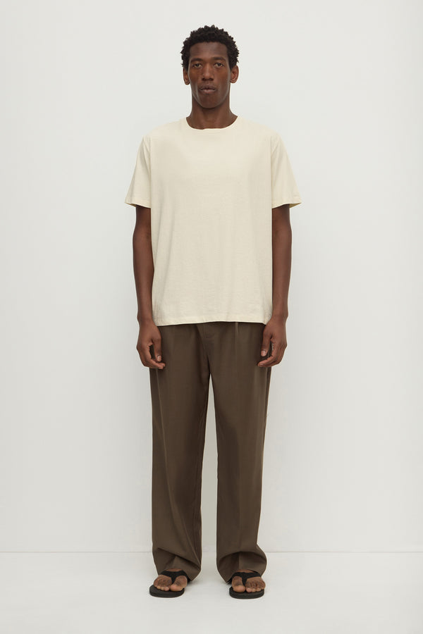 Ari Tailored Pant