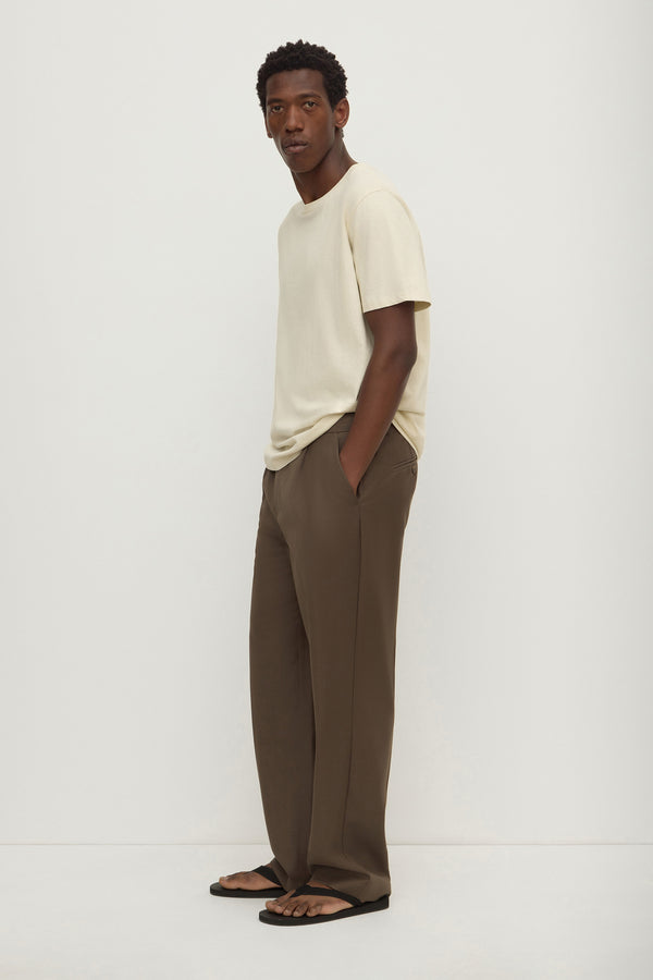 Ari Tailored Pant