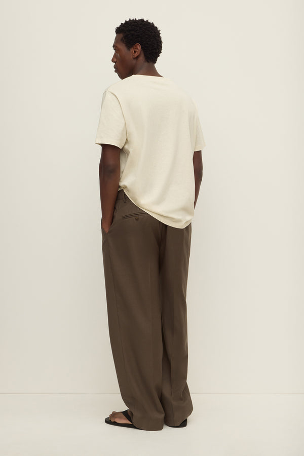 Ari Tailored Pant